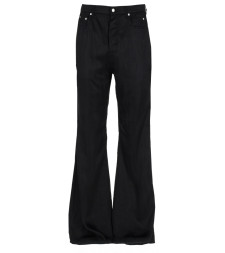 [Rick Owens] Trousers SS26 RU01F2335_N09