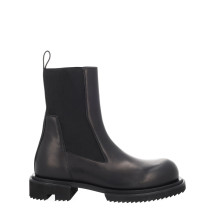 [Rick Owens] Boots SS26 RU01F2822_LOO09