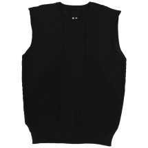 [Rick Owens] Knitwear SS26 RU01F2617_KWVH09