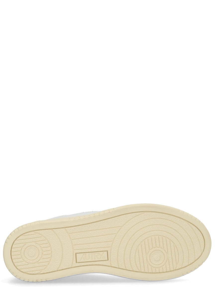 [AUTRY] Sneakers SS26 AULW_PK01