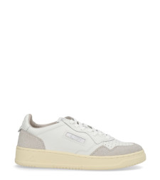 [AUTRY] Sneakers SS26 AULW_PK01