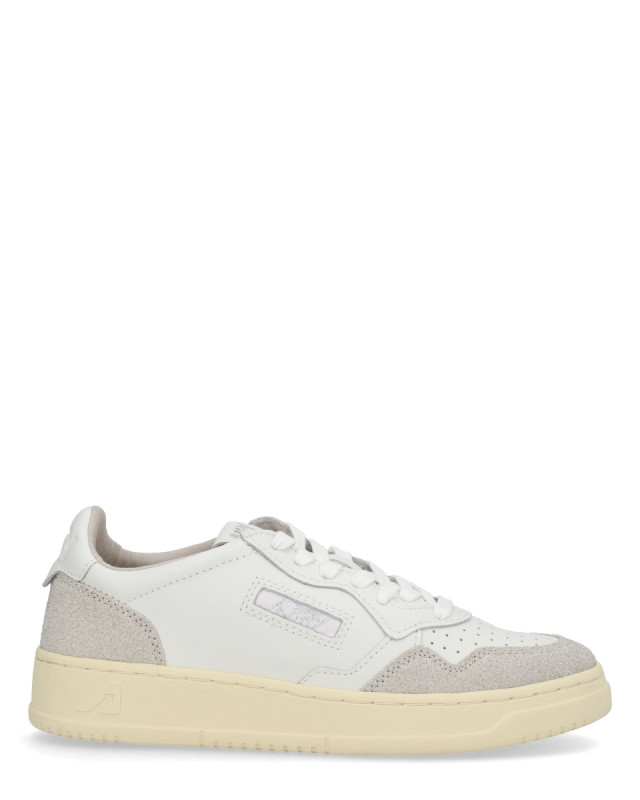 [AUTRY] Sneakers SS26 AULW_PK01