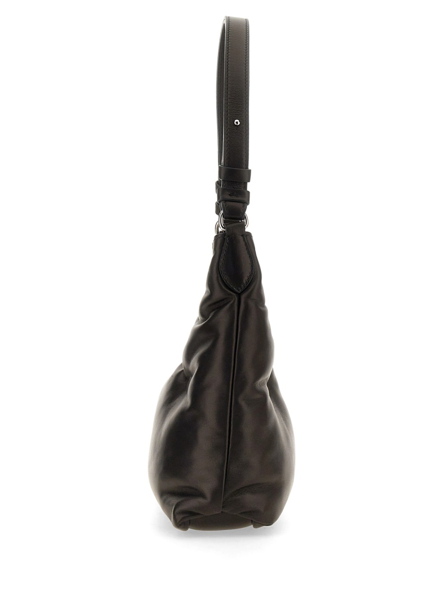 [Maison Margiela] Shoulder bag SS26 SB3WG0024_P4300T8013