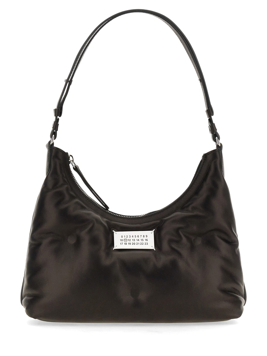 [Maison Margiela] Shoulder bag SS26 SB3WG0024_P4300T8013