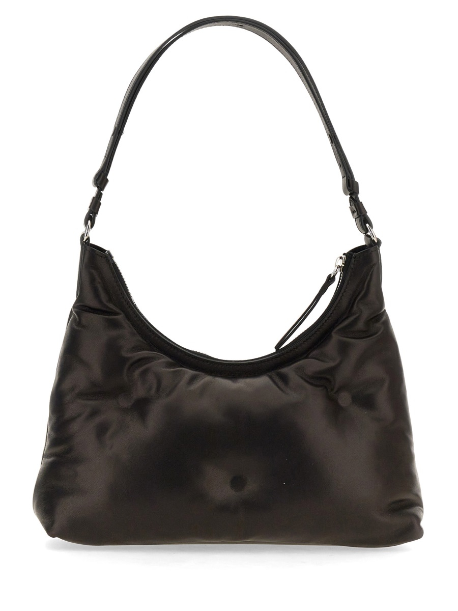 [Maison Margiela] Shoulder bag SS26 SB3WG0024_P4300T8013