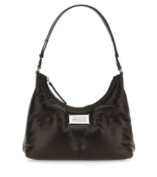 [Maison Margiela] Shoulder bag SS26 SB3WG0024_P4300T8013
