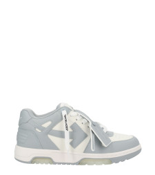 [Off-White] Sneakers SS26 M189C9L007_WHITE/GREY