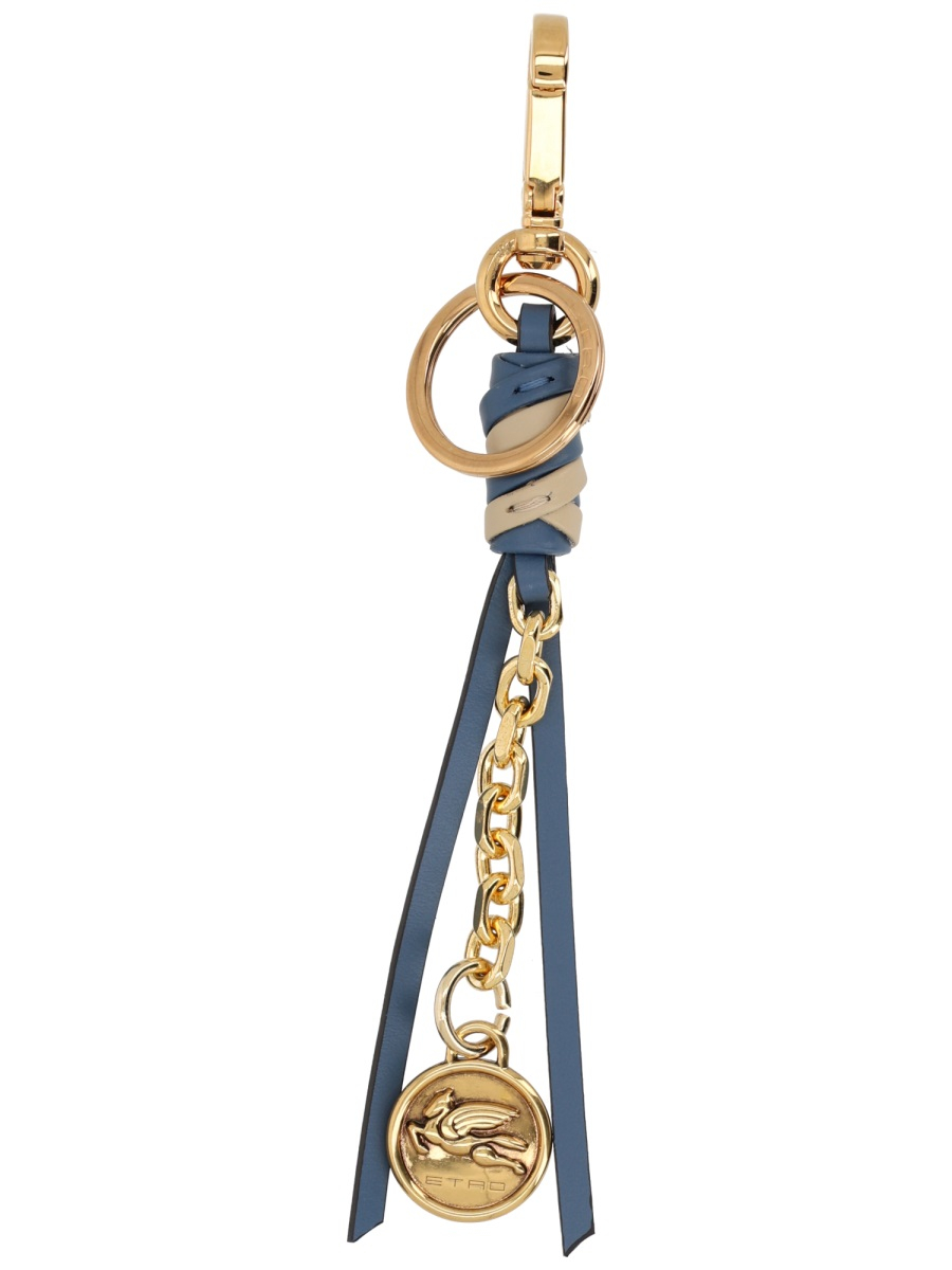 [Etro] Charm SS26 WP2I0049_AP440B0312