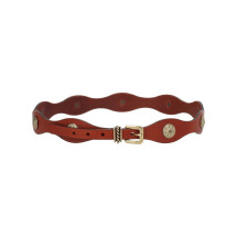 [Etro] Belt SS26 WP3B0068_AE316M0022