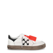 [Off-White] Sneakers SS26 M293S6L002_VINTAGEWHITE-BLACK