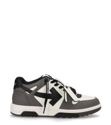 [Off-White] Sneakers SS26 M189C9L013_DARKGREY-BLACK