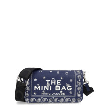 [Marc Jacobs] Cross body bag SS26 2R5SMN003S01_411