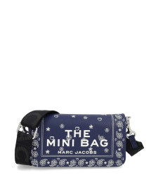 [Marc Jacobs] Cross body bag SS26 2R5SMN003S01_411