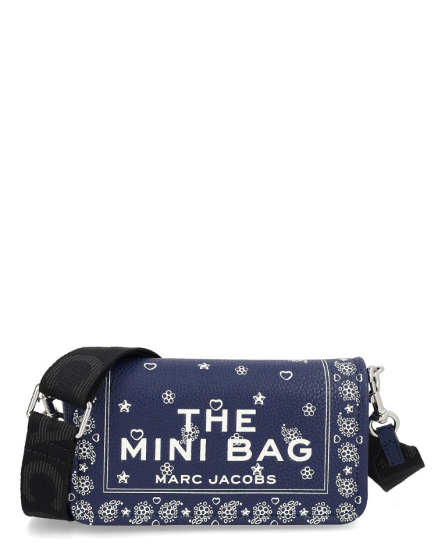 [Marc Jacobs] Cross body bag SS26 2R5SMN003S01_411