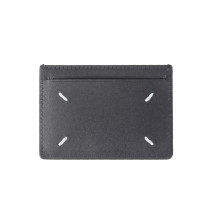 [Maison Margiela] Cardholder SS26 SA1VX0007_P4745T8013