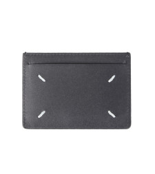 [Maison Margiela] Cardholder SS26 SA1VX0007_P4745T8013