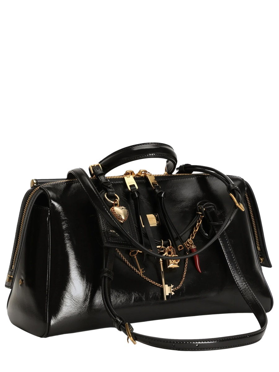 [Dolce & Gabbana] Shoulder bag SS26 BB7844_A00708I984
