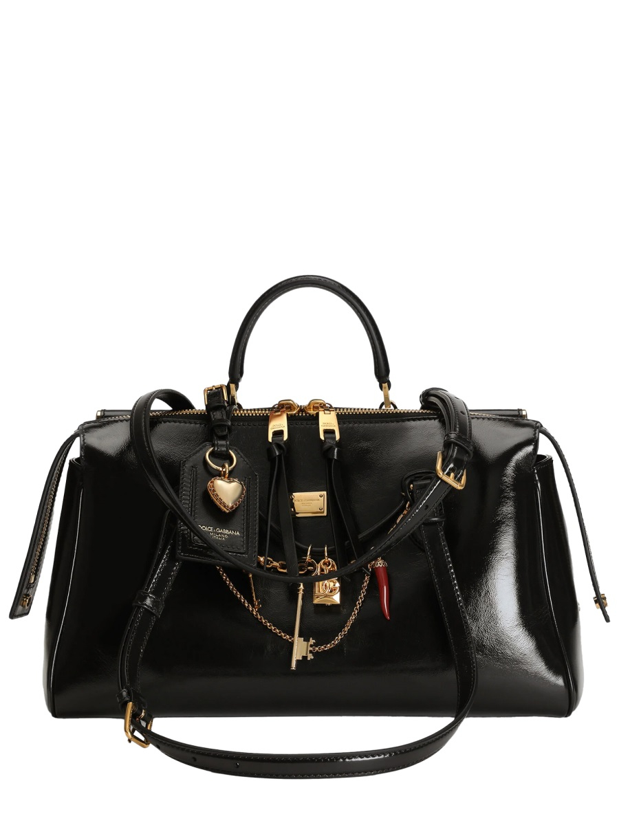 [Dolce & Gabbana] Shoulder bag SS26 BB7844_A00708I984
