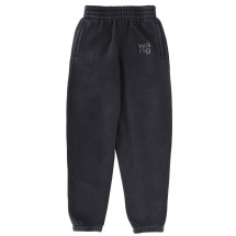 [ALEXANDERWANG.T] Trousers SS26 4CC1264997_011