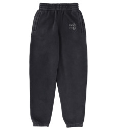 [ALEXANDERWANG.T] Trousers SS26 4CC1264997_011