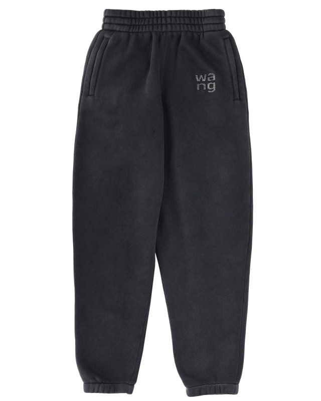 [ALEXANDERWANG.T] Trousers SS26 4CC1264997_011