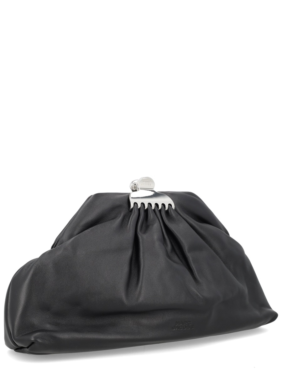 [Marc Jacobs] Clutch bag SS26 2R5HCL003H01_001