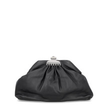 [Marc Jacobs] Clutch bag SS26 2R5HCL003H01_001
