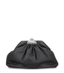 [Marc Jacobs] Clutch bag SS26 2R5HCL003H01_001