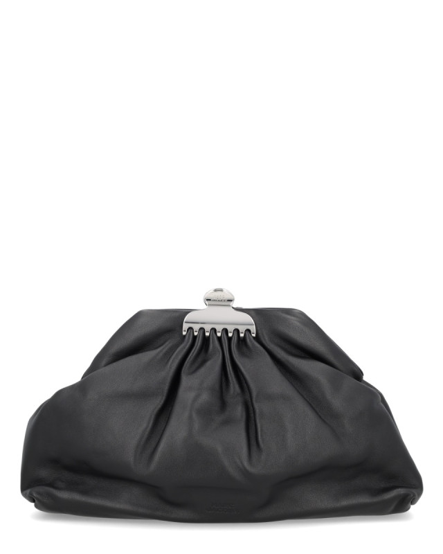 [Marc Jacobs] Clutch bag SS26 2R5HCL003H01_001