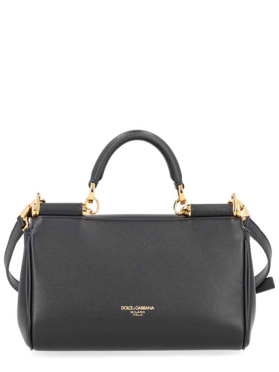 [Dolce & Gabbana] Bag SS26 BB7864_B732180999