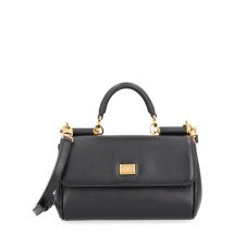 [Dolce & Gabbana] Bag SS26 BB7864_B732180999