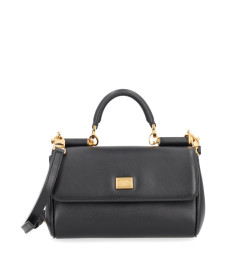 [Dolce & Gabbana] Bag SS26 BB7864_B732180999