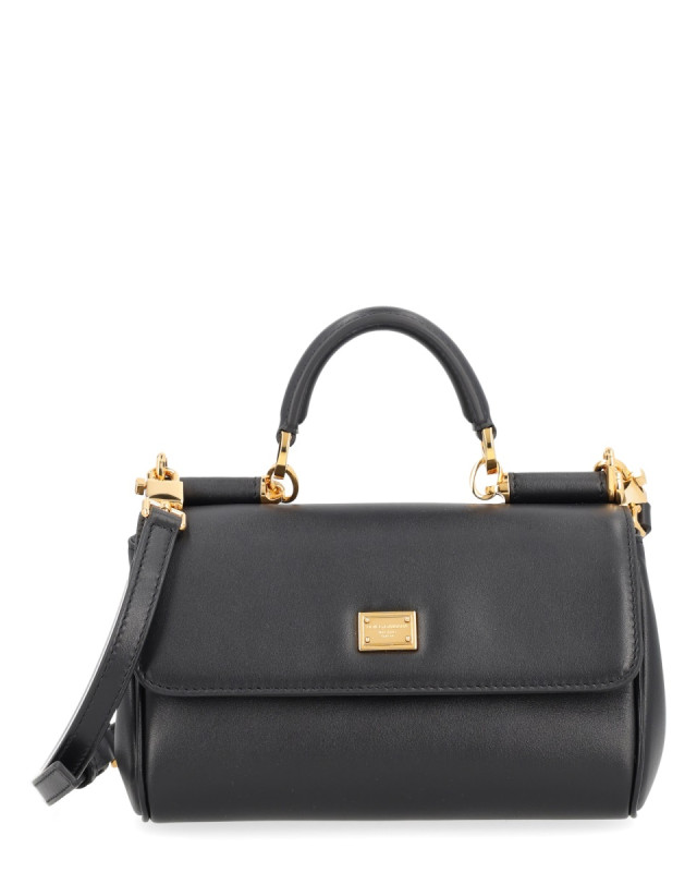 [Dolce & Gabbana] Bag SS26 BB7864_B732180999