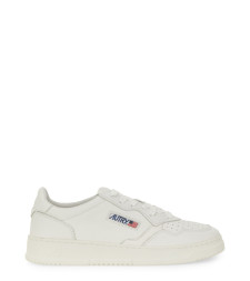 [AUTRY] Sneakers SS26 AULM_SG10