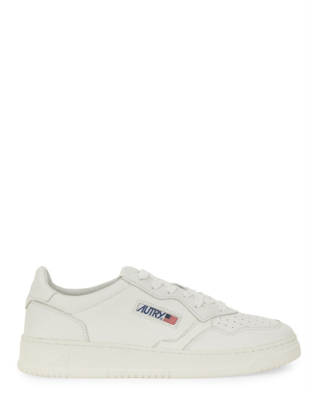 [AUTRY] Sneakers SS26 AULM_SG10
