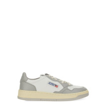 [AUTRY] Sneakers SS26 AULM_WB10