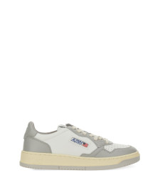 [AUTRY] Sneakers SS26 AULM_WB10