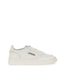 [AUTRY] Sneakers SS26 AULW_SG10