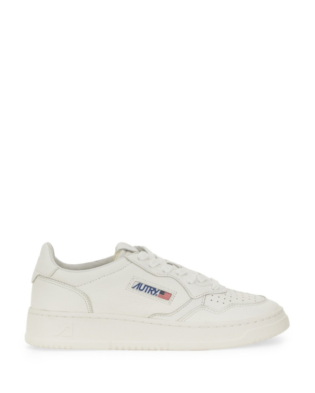 [AUTRY] Sneakers SS26 AULW_SG10