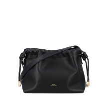 [A.P.C.] Tote bag FW26 PUAAT F61582 LZZ