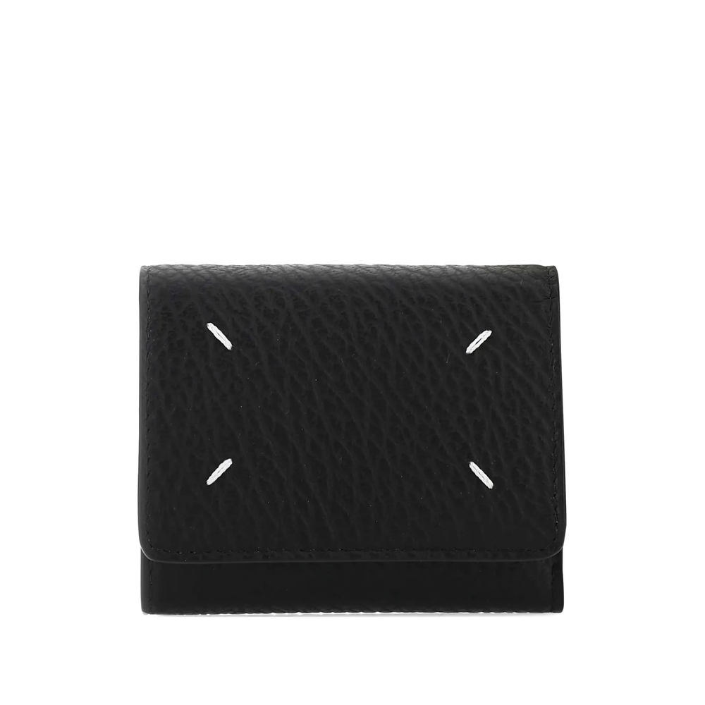 [Maison Margiela] Wallet FW26 P4455 SA3UI0010 T8013