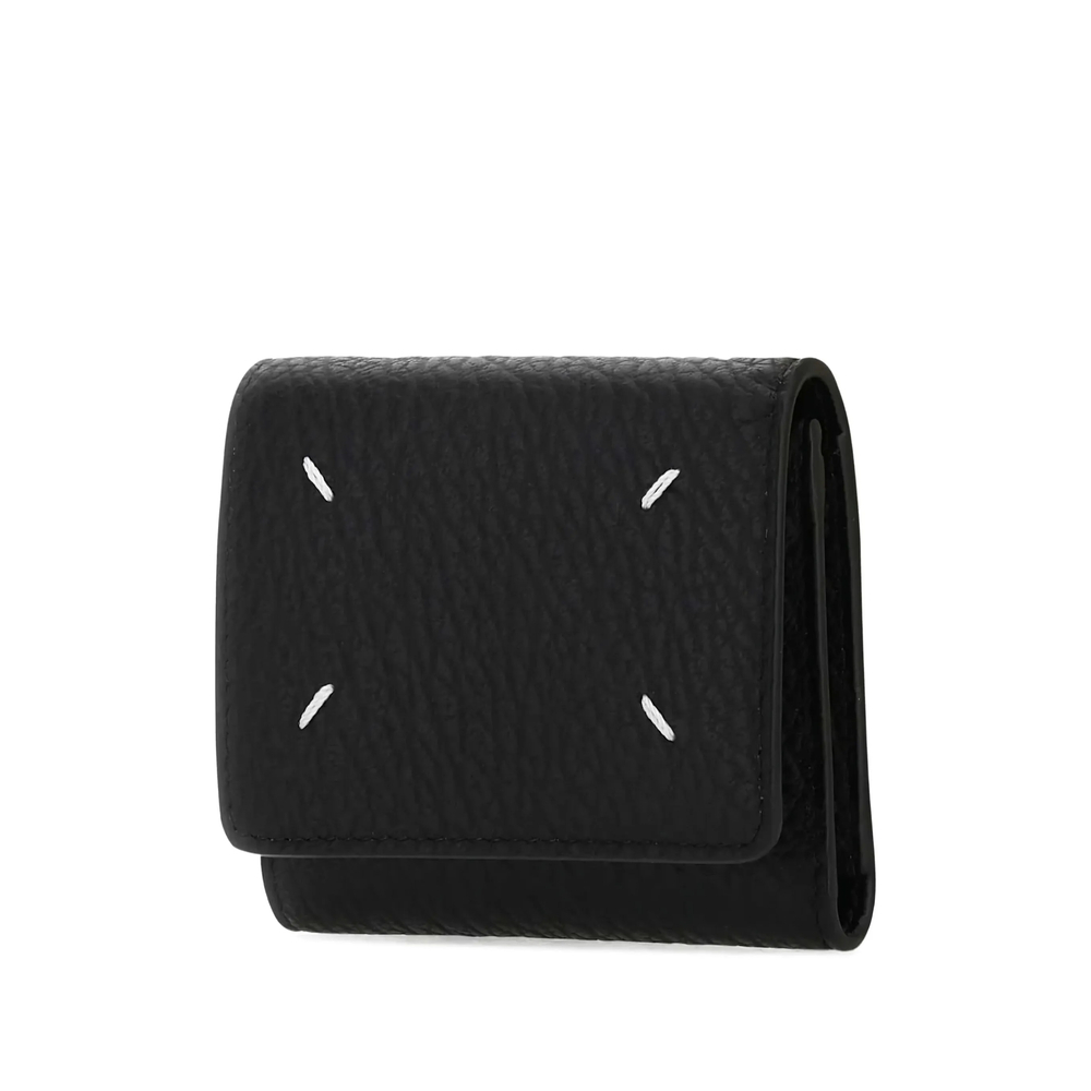 [Maison Margiela] Wallet FW26 P4455 SA3UI0010 T8013