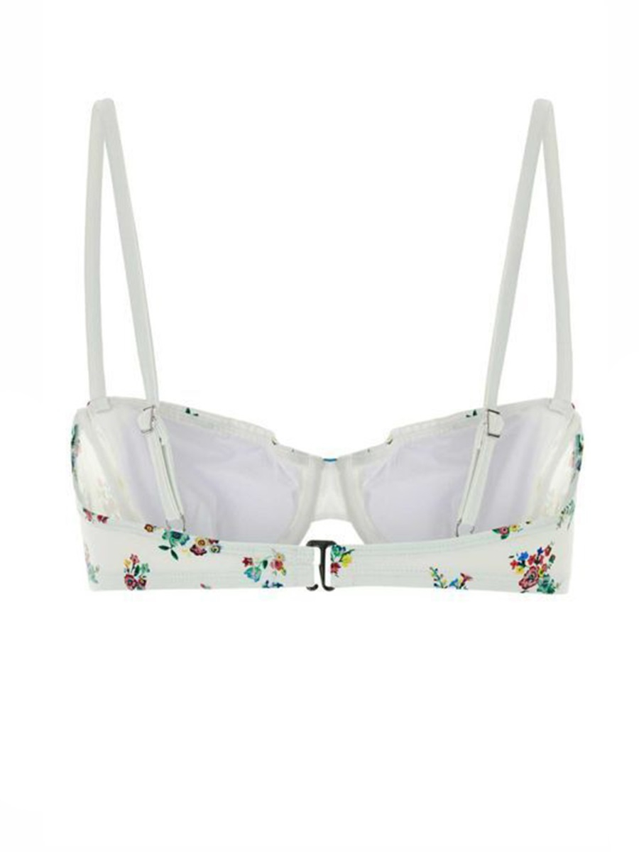 [Tory Burch] Swimsuit SS26 175244_402