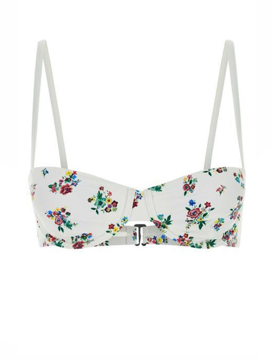 [Tory Burch] Swimsuit SS26 175244_402