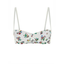 [Tory Burch] Swimsuit SS26 175244_402