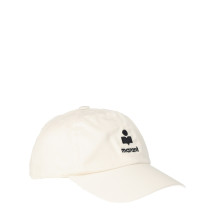 [MARANT] Cap SS26 CQ053XFA_D1C05AECBK