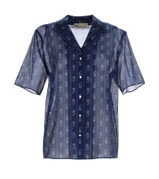 [Tory Burch] Shirts Short Sleeve SS26 175285_401