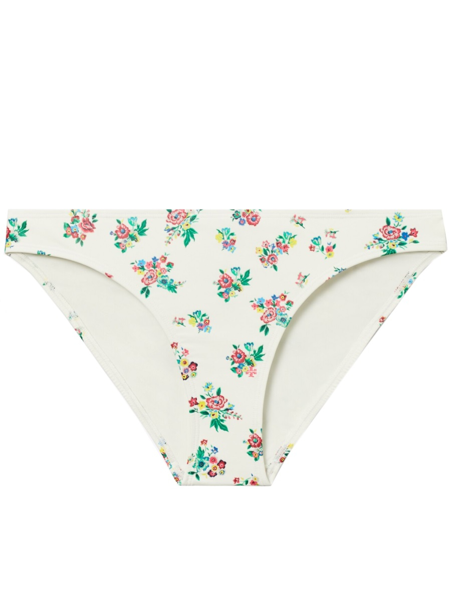 [Tory Burch] Bikini SS26 175249_402