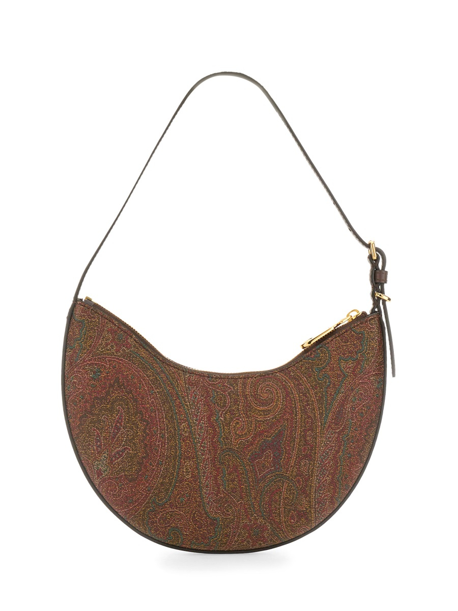 [Etro] Shoulder bag SS26 WP1I0002_AA001M0019
