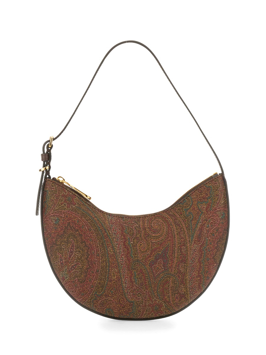 [Etro] Shoulder bag SS26 WP1I0002_AA001M0019